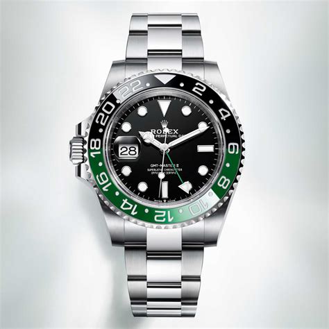 new rolexes for 2022|new rolex gmt master 2.